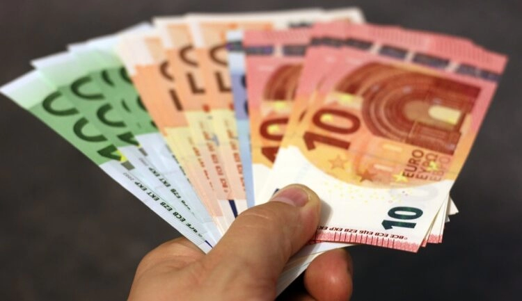 Ovaj njemački grad traži 5.000 pomagača: Možete zaraditi i 130 eura